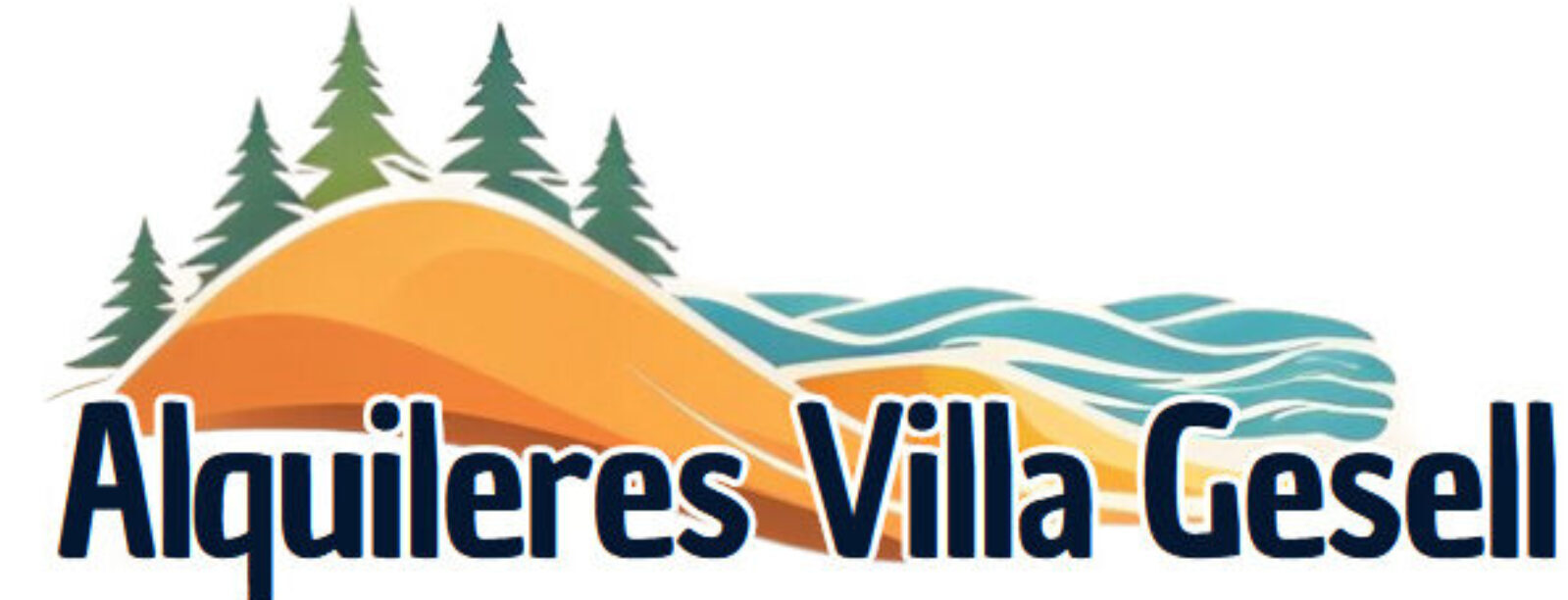 Alquileres Villa Gesell